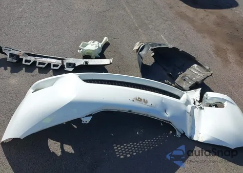 2011 Toyota Sienna Base V6 из США, поврежденный, VIN 5TDZK3DC5BS164903